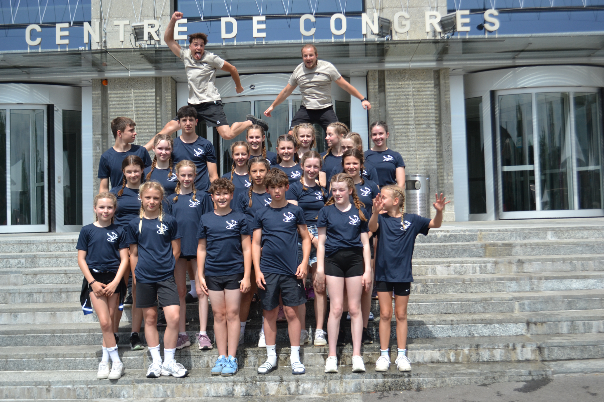 Bild (87)